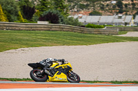 march-2018;motorbikes;no-limits;peter-wileman-photography;portugal;trackday-digital-images;valencia